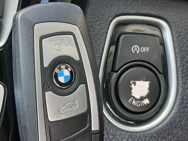 صورة مصغرة 47 لـ 2016 BMW 3 SERIES TOURING