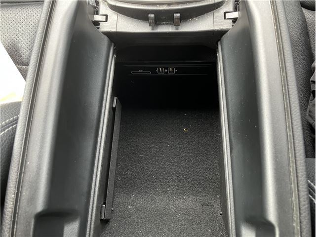 صورة مصغرة 14 لـ 2018 Mercedes-BENZ C-CLASS