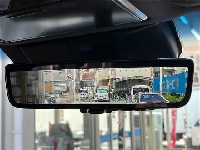 2024 Lexus LX — миниатюра 28