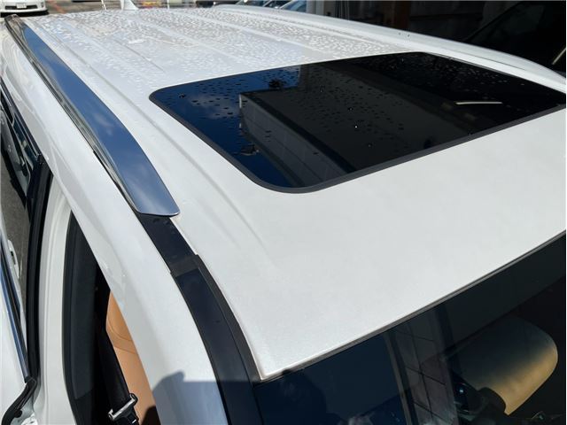 2024 Lexus LX — миниатюра 58