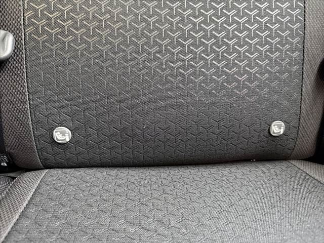2020 Toyota RAIZE — миниатюра 29