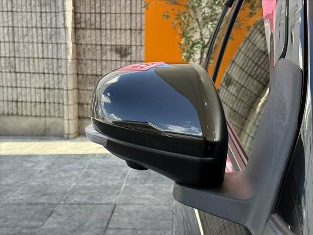 2020 Toyota RAIZE — миниатюра 33