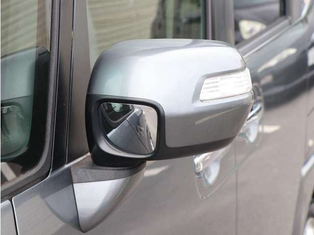 2012 Honda N-BOX — миниатюра 12
