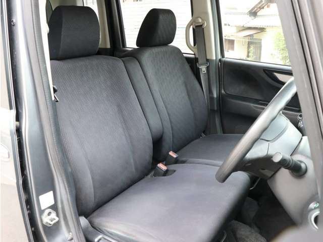 2012 Honda N-BOX — миниатюра 14