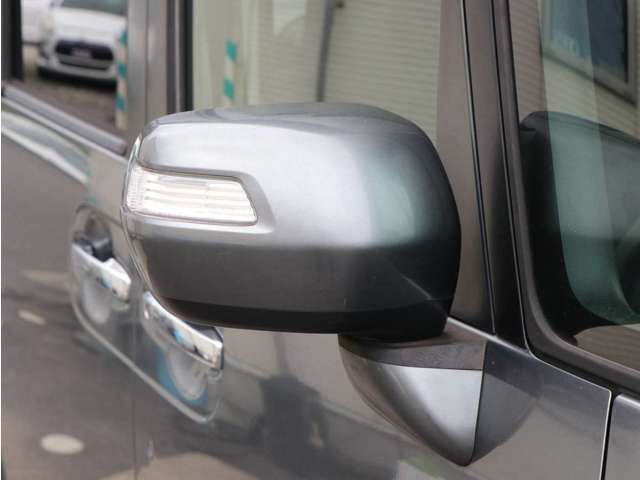 2012 Honda N-BOX — миниатюра 11