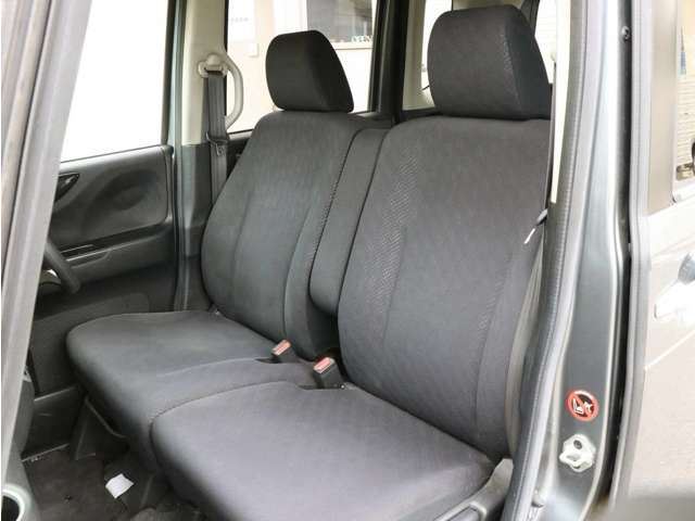 2012 Honda N-BOX — миниатюра 19