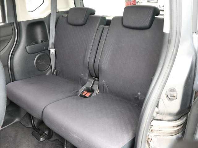 2012 Honda N-BOX — миниатюра 21