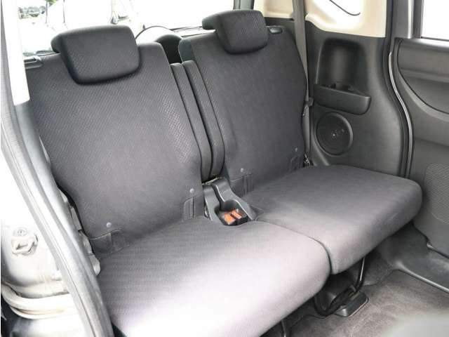 2012 Honda N-BOX — миниатюра 22