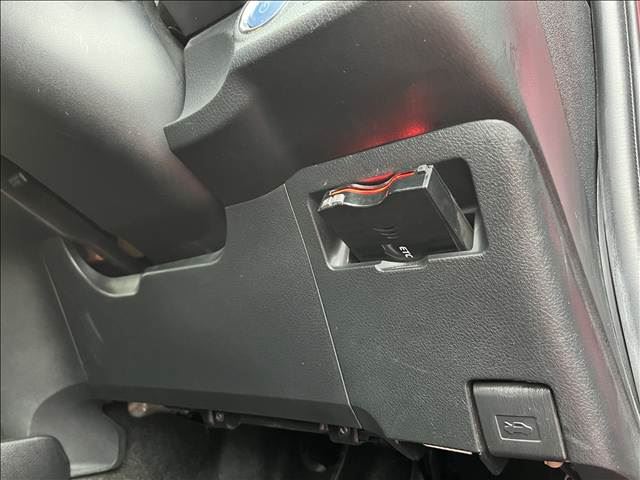 صورة مصغرة 18 لـ 2018 Toyota VITZ