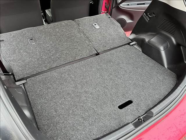 صورة مصغرة 31 لـ 2018 Toyota VITZ