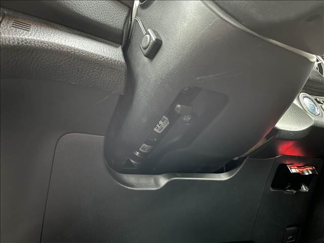 صورة مصغرة 36 لـ 2018 Toyota VITZ