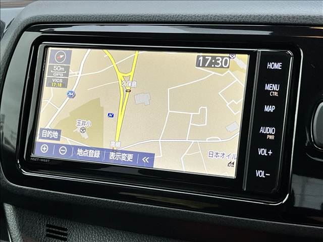 صورة مصغرة 37 لـ 2018 Toyota VITZ