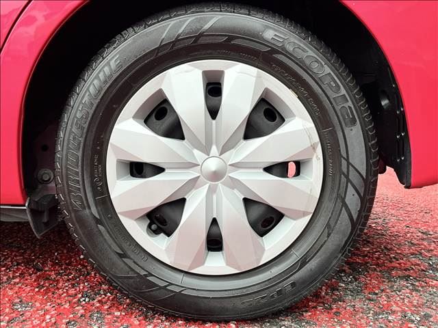 صورة مصغرة 49 لـ 2018 Toyota VITZ