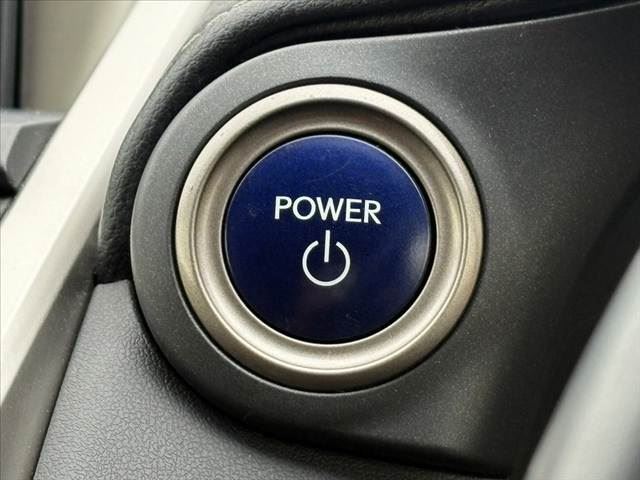 2014 Lexus NX 缩略图 23
