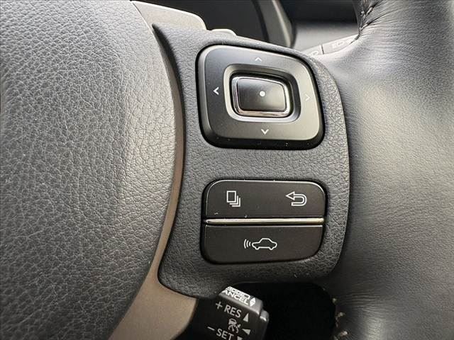 2014 Lexus NX 缩略图 24