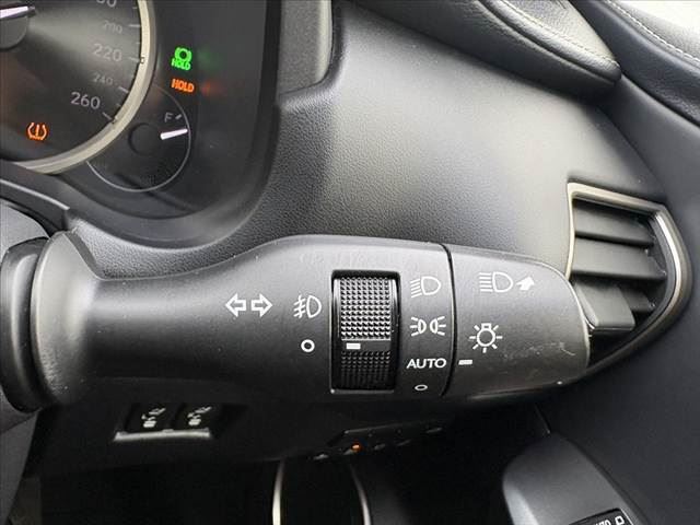 2014 Lexus NX 缩略图 26