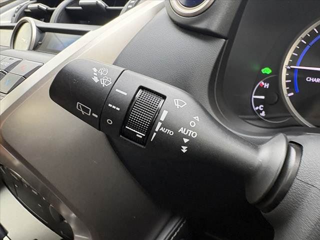 2014 Lexus NX 缩略图 27