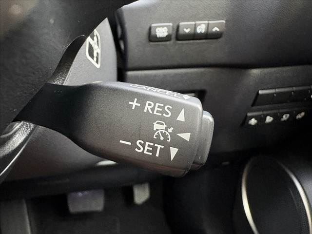 2014 Lexus NX 缩略图 28