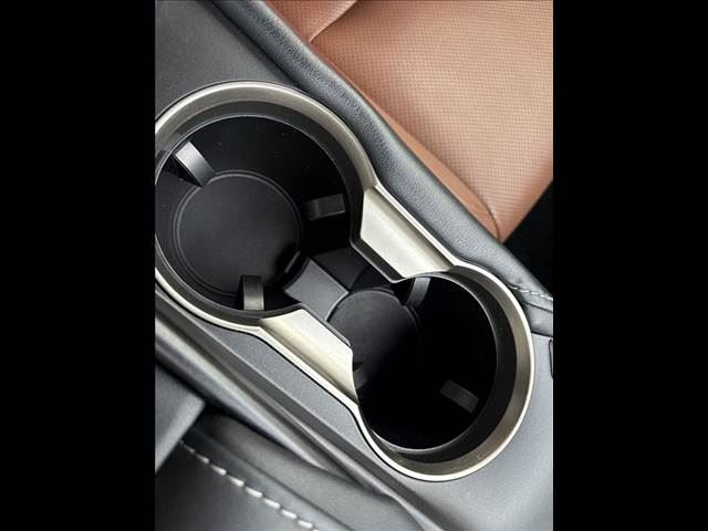 2014 Lexus NX 缩略图 30