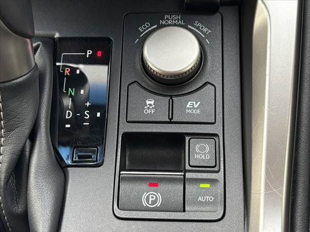 2014 Lexus NX 缩略图 34