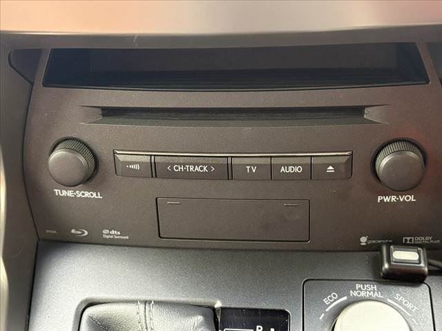 2014 Lexus NX 缩略图 35
