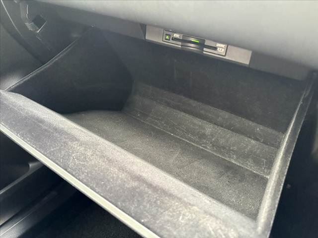 2014 Lexus NX 缩略图 42