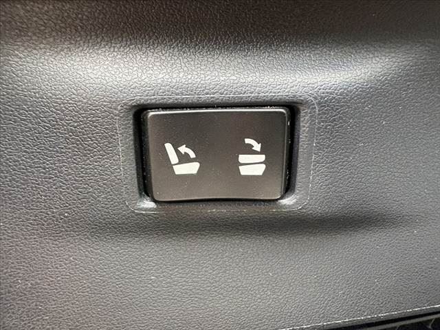2014 Lexus NX 缩略图 46