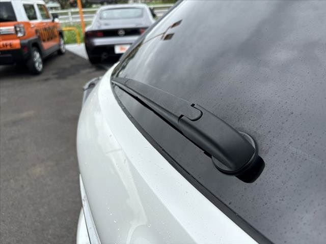 2014 Lexus NX 缩略图 47