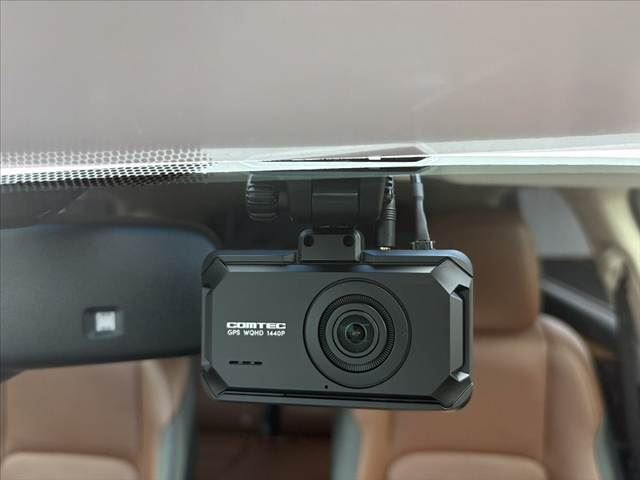 2014 Lexus NX 缩略图 48