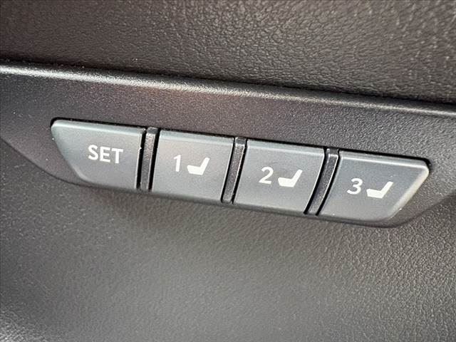 2014 Lexus NX 缩略图 49