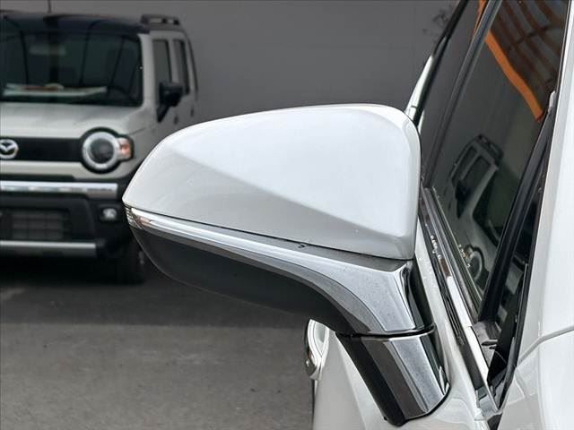 2014 Lexus NX 缩略图 50