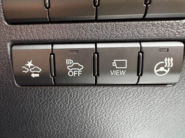2014 Lexus NX — фото 4