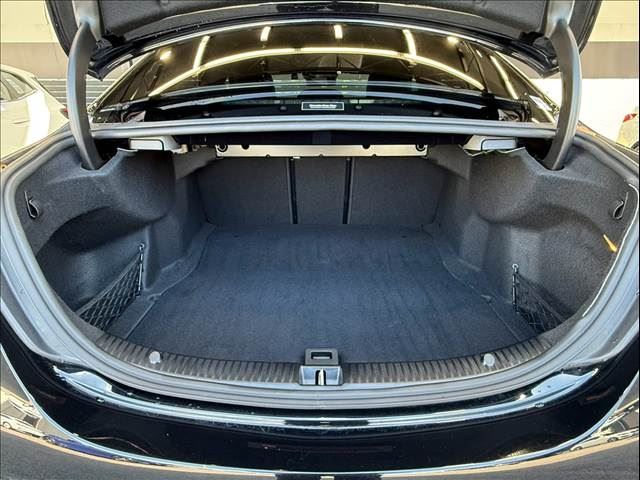 صورة مصغرة 13 لـ 2019 Mercedes-BENZ C-CLASS