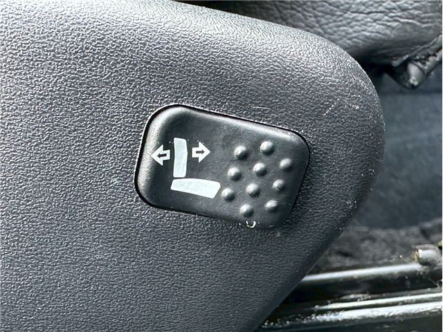 2003 ALFA Romeo ALFA 156 缩略图 23