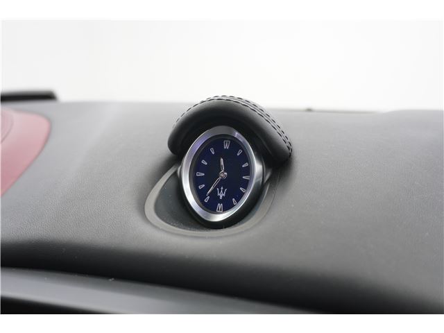 2019 Maserati GHIBLI — миниатюра 20