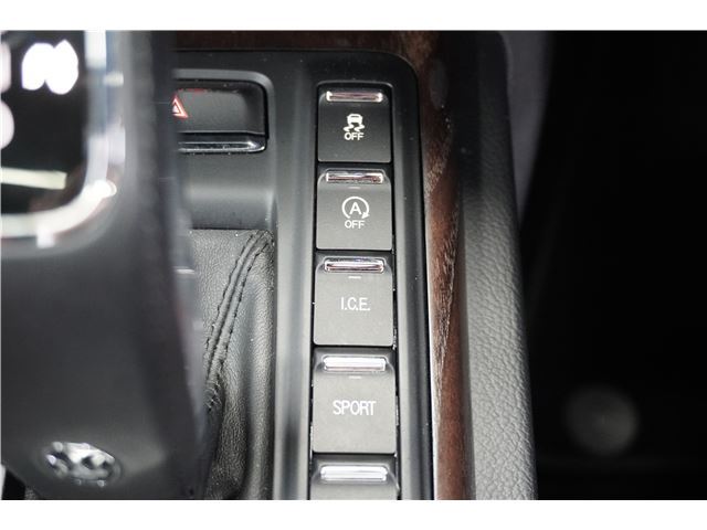 2019 Maserati GHIBLI — миниатюра 25