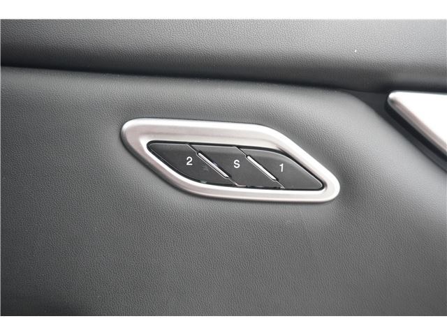 2019 Maserati GHIBLI — миниатюра 31