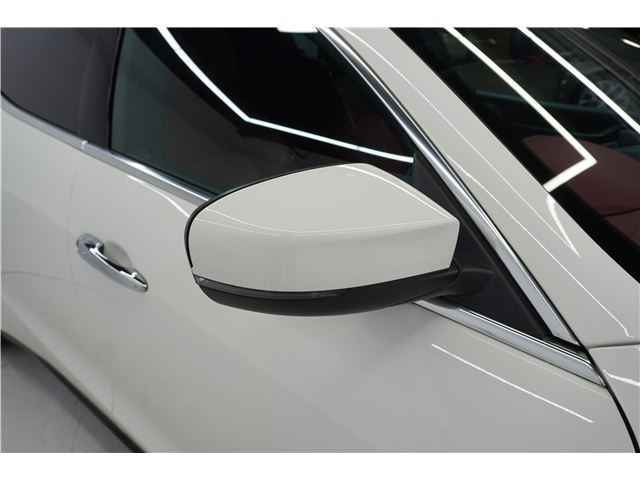 2019 Maserati GHIBLI — миниатюра 49