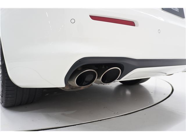 2019 Maserati GHIBLI — миниатюра 57