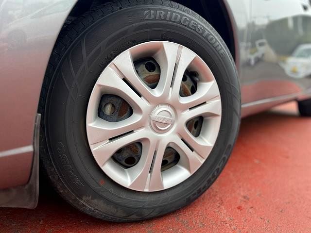 صورة 2 لـ 1989 Nissan NOTE