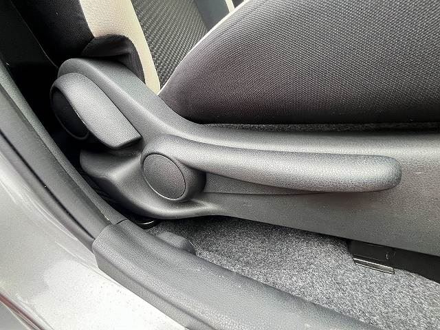 1989 Nissan NOTE 缩略图 19