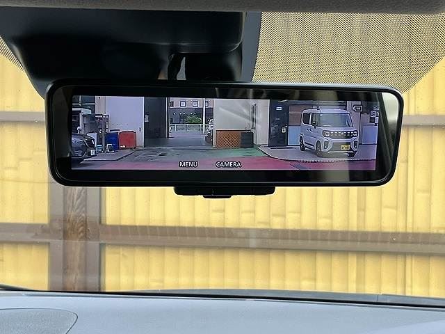 1989 Nissan NOTE 缩略图 27