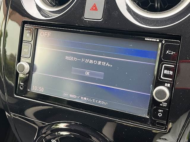 1989 Nissan NOTE 缩略图 28