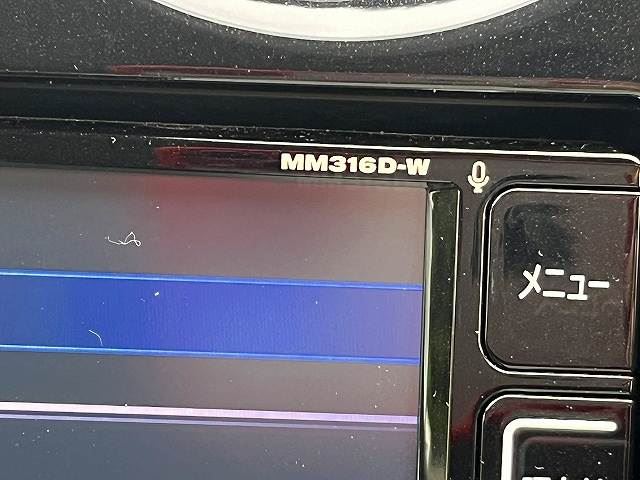 1989 Nissan NOTE 缩略图 29