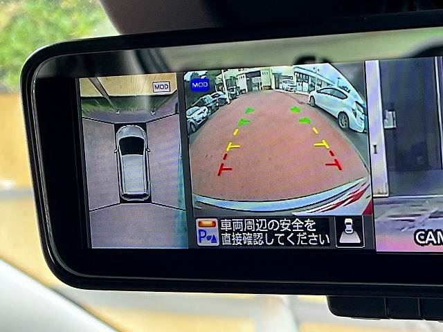 1989 Nissan NOTE 缩略图 30