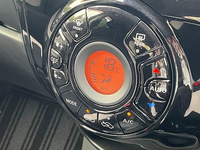 1989 Nissan NOTE 缩略图 31