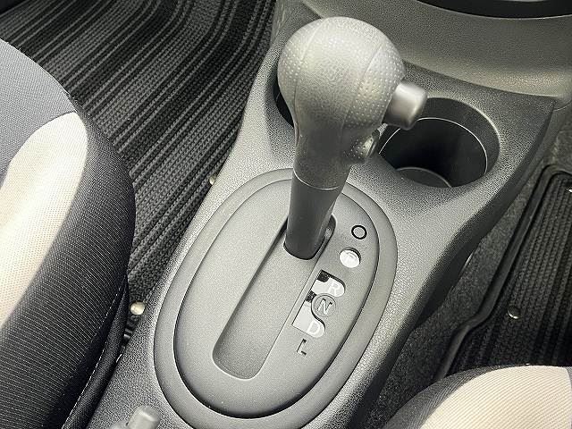 1989 Nissan NOTE 缩略图 32