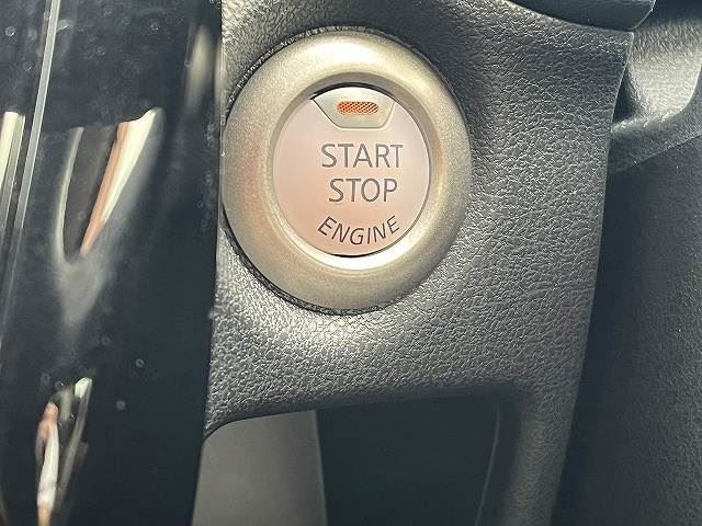 1989 Nissan NOTE 缩略图 33
