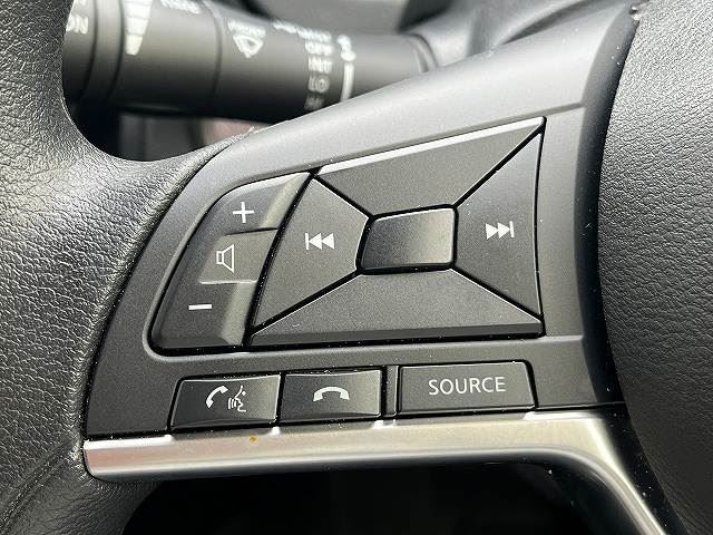 1989 Nissan NOTE 缩略图 34