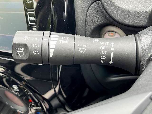 1989 Nissan NOTE 缩略图 35